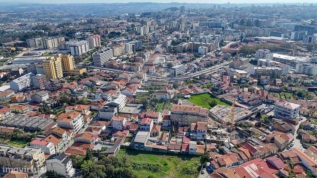 Moradia T3 para venda-35