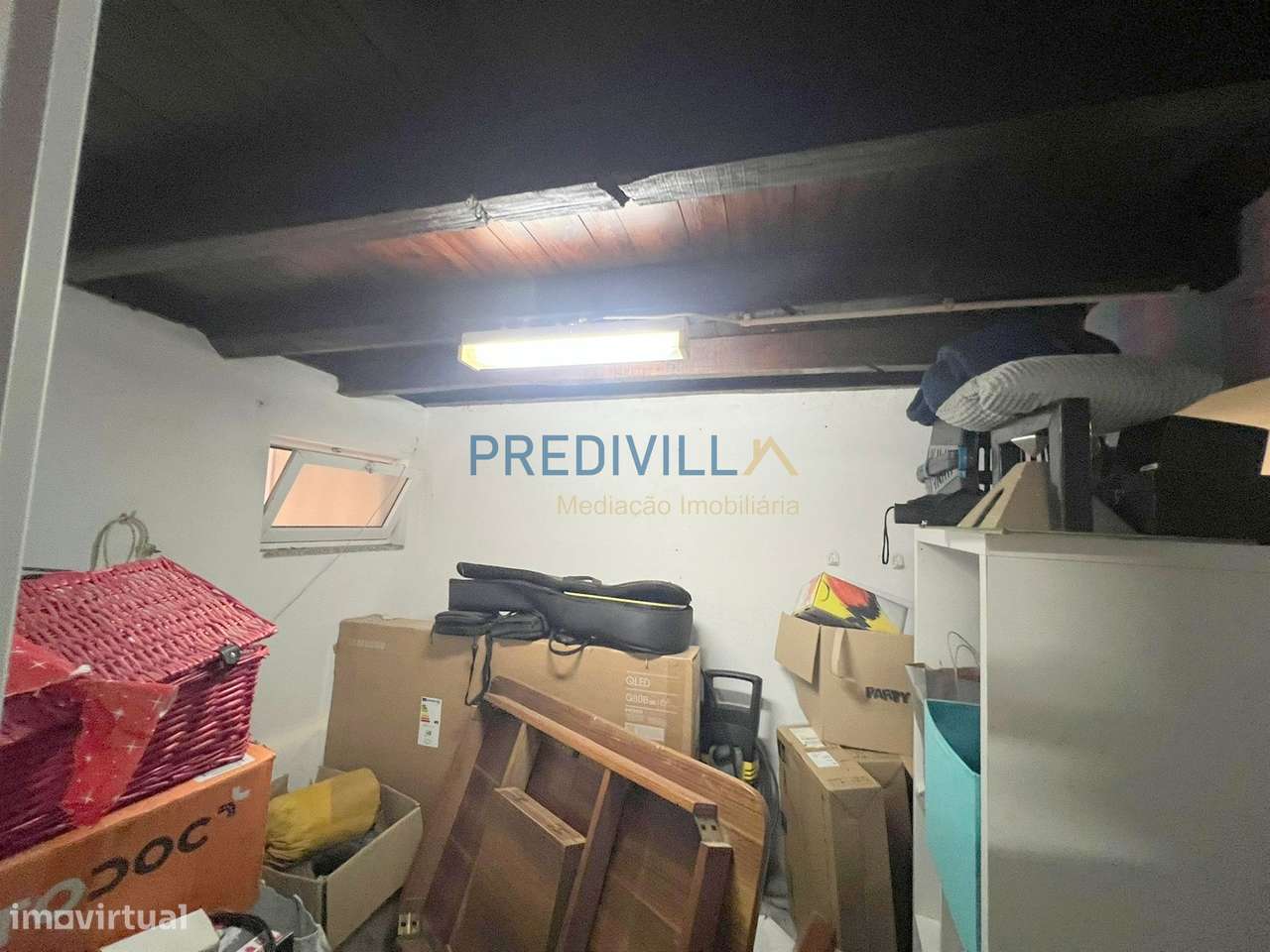 Moradia T2 Venda em Vila Nova de Famalicão e Calendário,Vila Nova de F - Grande imagem: 3/43