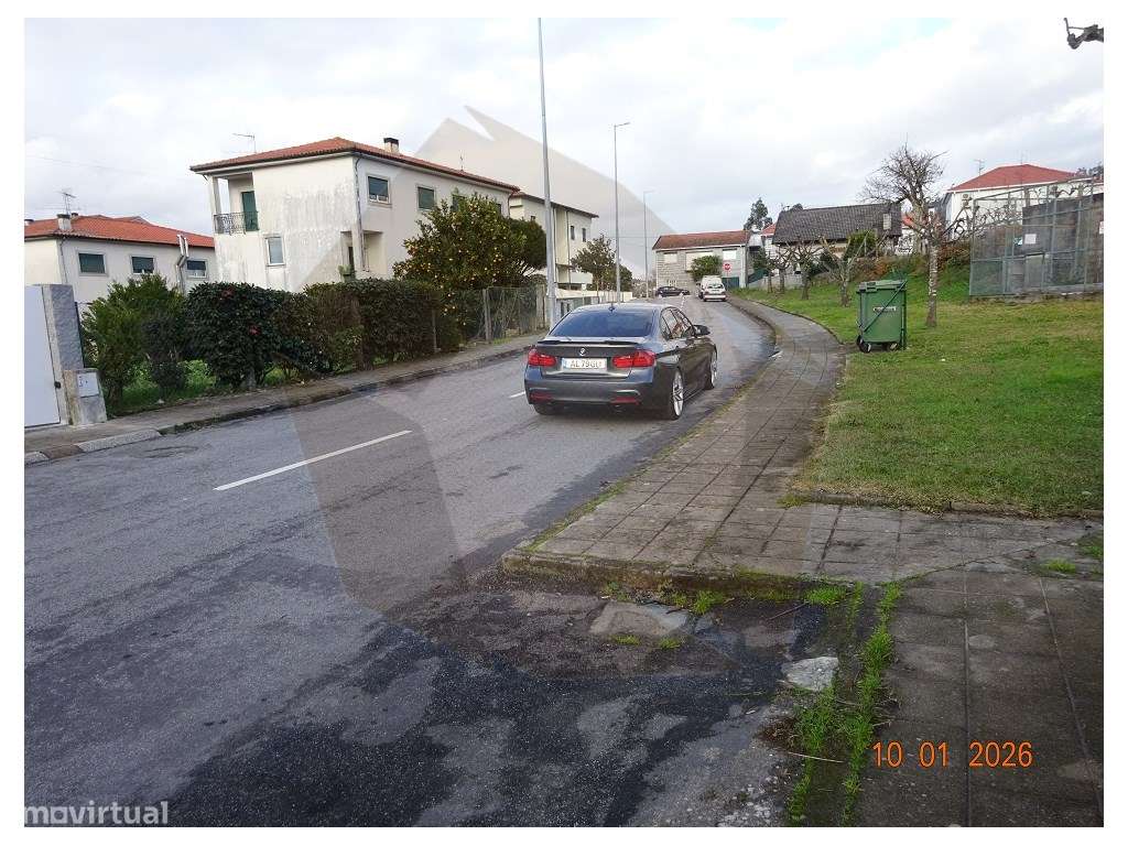 MORADIA - MARCO CANAVEZES-9