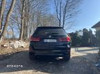 BMW X5 M M50d - 36