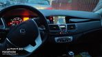 Renault Laguna Grandtour ENERGY dCi 130 FAP Start-Stop Bose Edition - 17