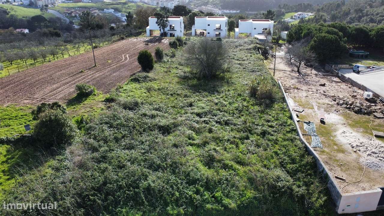 Terreno para loteamento-9