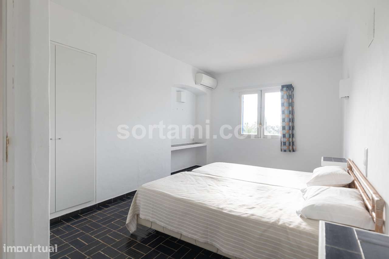 Apartamento T1 Venda em Albufeira e Olhos de Água,Albufeira - Grande imagem: 4/13