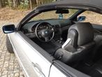 BMW 320 d Compact Sport Edition - 8