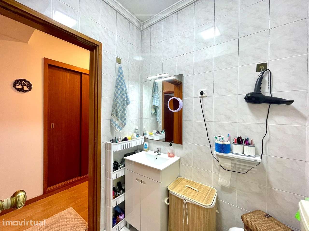 Apartamento T2 Venda em Ílhavo (São Salvador),Ílhavo-15