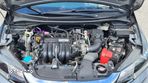 Honda Jazz 1.3 Comfort (ADAS) CVT - 30