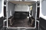 Renault Trafic - 7