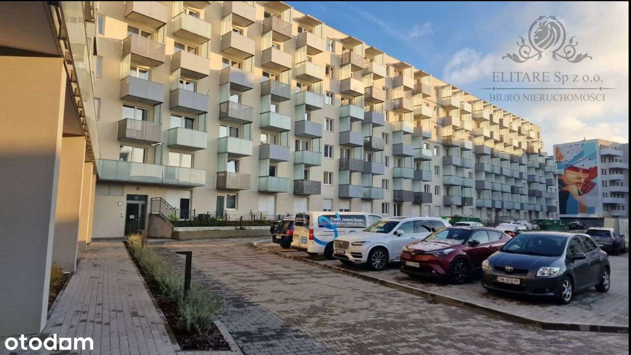 Kawalerka/pod wynajem/dla studenta/Gaj/pod klucz - Pełny obrazek: 4/20