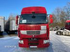 Renault Premium 460 DXi EEV/E5/Automat/Standard - 3