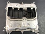 Calculator motor ecu BMW F31 N20B20A - 1