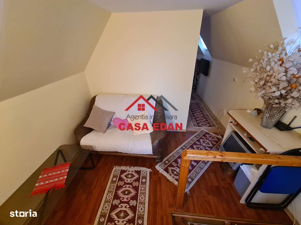 Casa in Provita--95.000e-15