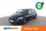 Volvo V40 T3 RDesign - 1