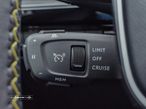 Peugeot 508 1.6 Hybrid PSE e-EAT8 - 23