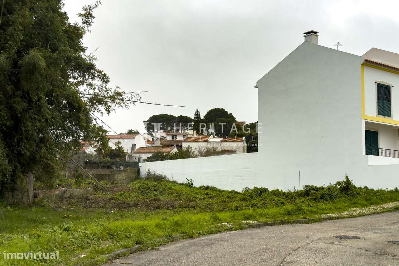 terreno para construção-25