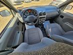 Dacia Logan MCV 1.5 dCi Laureate - 17