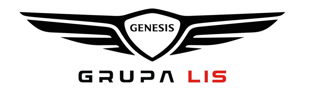 Genesis Kalisz