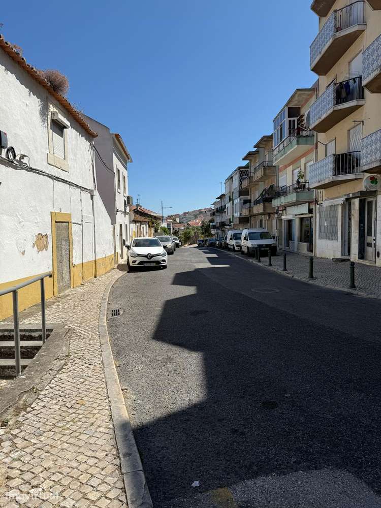 Loja Santa Iria - Grande imagem: 5/8