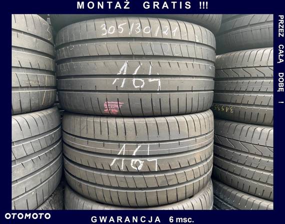 305/30/21 Goodyear Eagle F1_6,8mm_2szt_(164) - 1