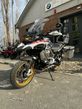 BMW R1250GS Adventure - 1