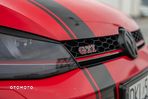 Volkswagen Golf 2.0 GTI DSG - 14