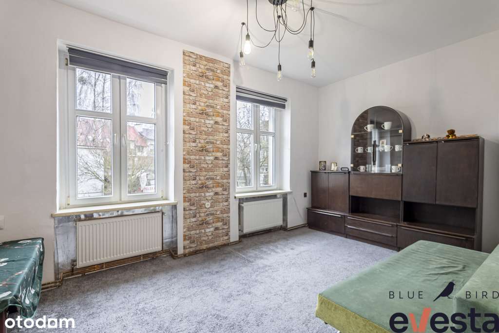 Wrocław Leśnica | 111,5 m²| po remoncie |  garaż | - Pełny obrazek: 4/17