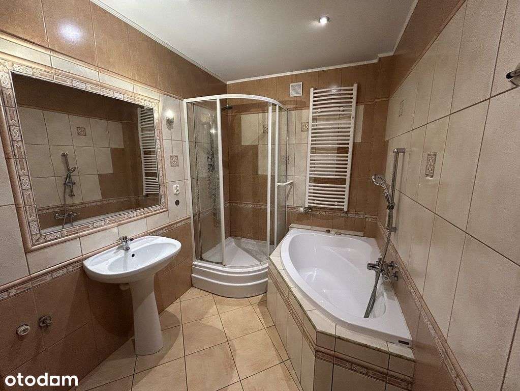 Dom wolnostojący w Żórawkach!-10