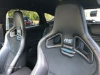 Ford Focus 2.3 EcoBoost RS - 34