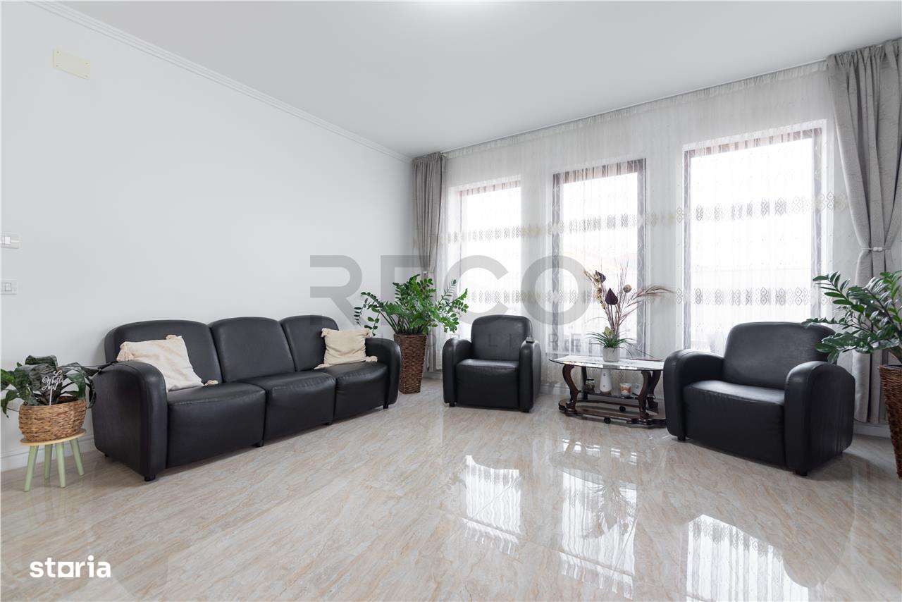 Reco, Casa moderna, Santandrei - Imagine principală: 5/20