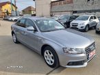 Audi A4 2.0 TDI 115g DPF Attraction - 26