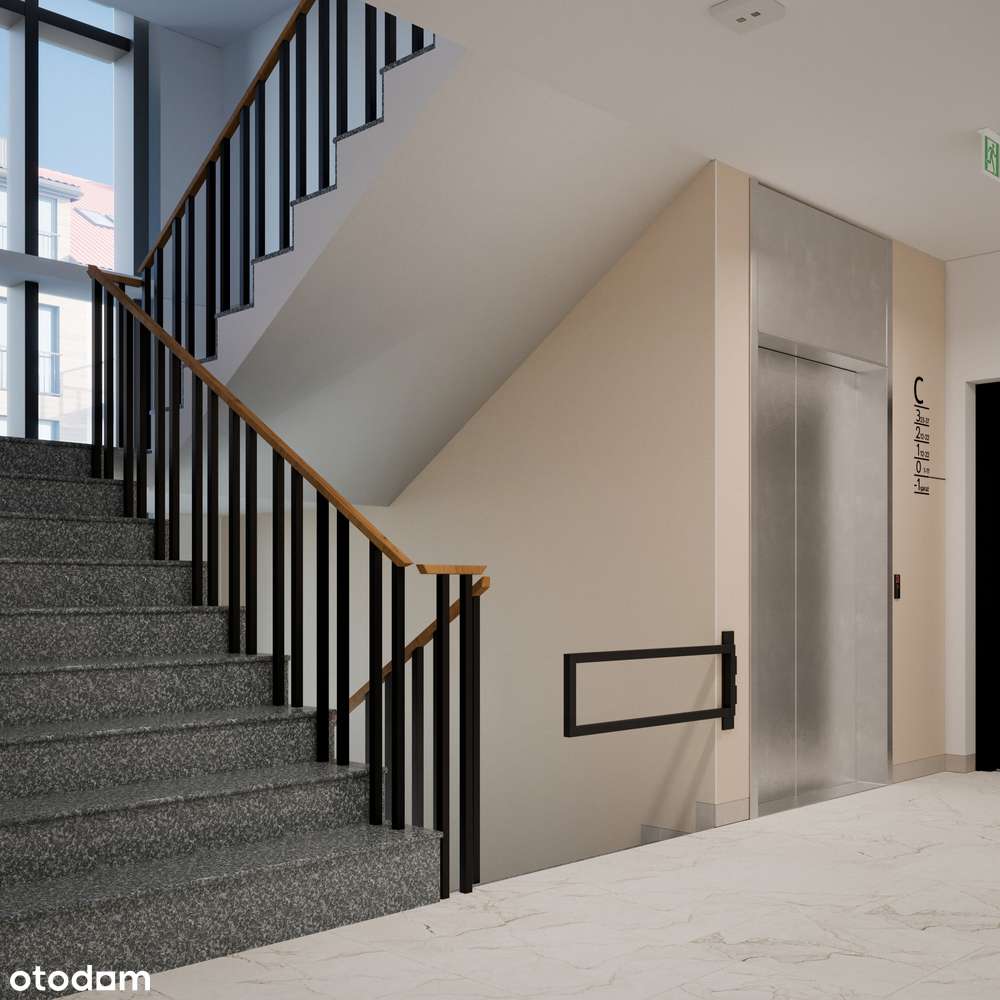 Nowa inwestycja w Mrągowie - Pełny obrazek: 5/13