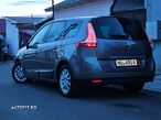 Renault Grand Scenic ENERGY dCi 110 S&S Dynamique - 2