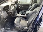 Land Rover Discovery Sport 2.0 l TD4 HSE Aut. - 6