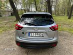 Mazda CX-5 2.2 D Skymotion - 21