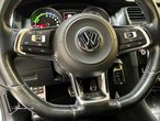 VW Golf 1.4 GTE Plug-in - 22