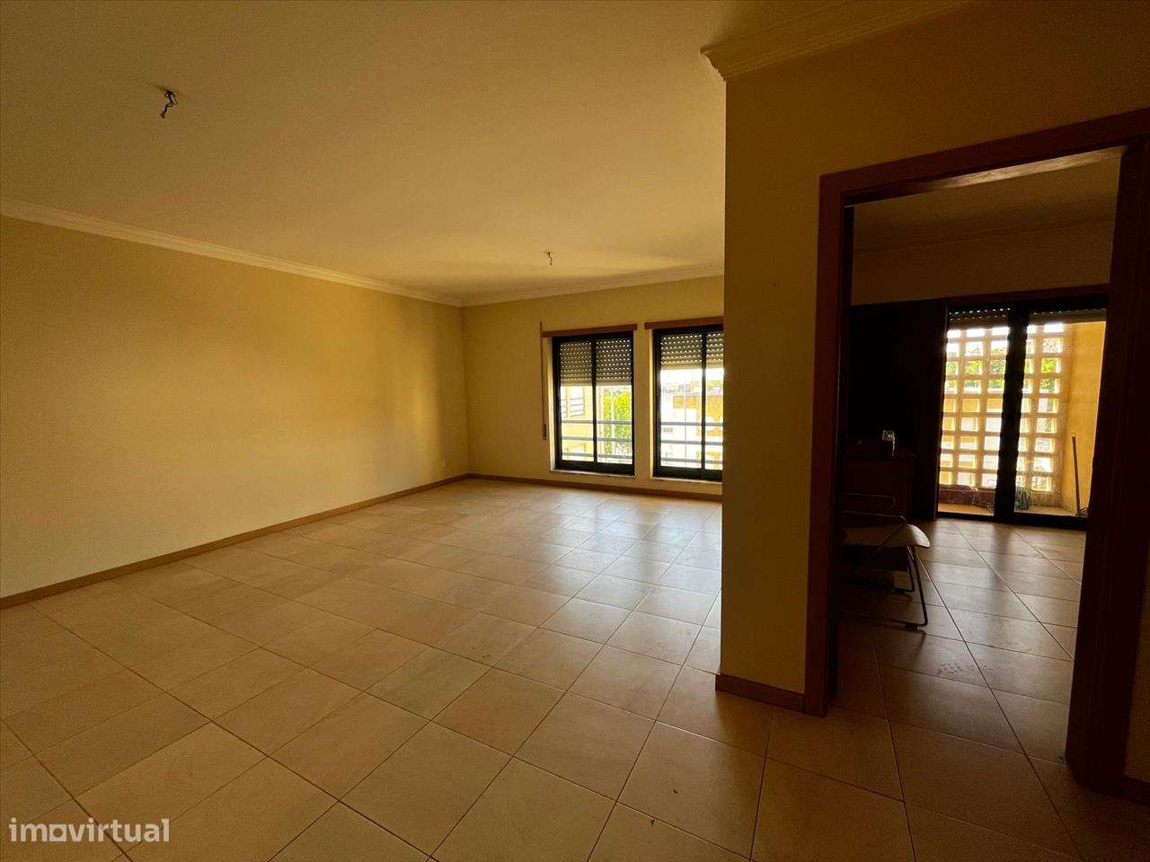 Apartamento em Alter do Chão, Alter do Chão - Grande imagem: 5/14