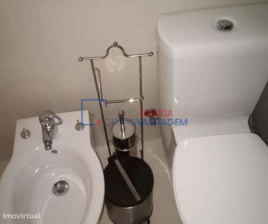 APARTAMENTO T2 - TAVAREDE - FIGUEIRA DA FOZ - Grande imagem: 3/14