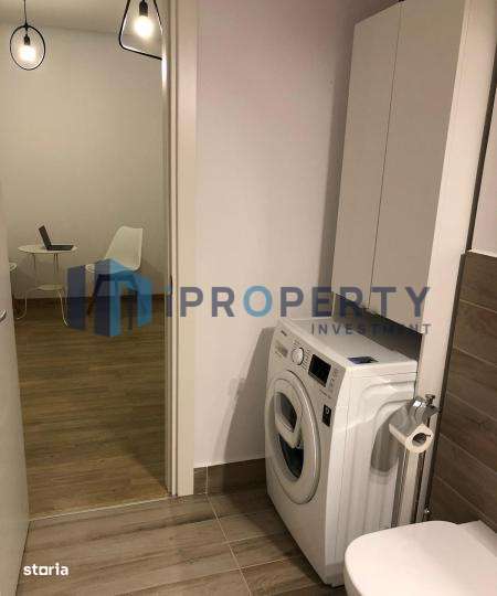 Tineretului The Park | 2 Camere | Centrala | Panoramic View | - Imagine principală: 4/8