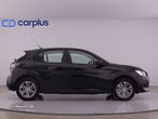 Peugeot e-208 Active - 8