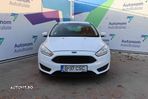 Ford Focus 1.0 EcoBoost - 2