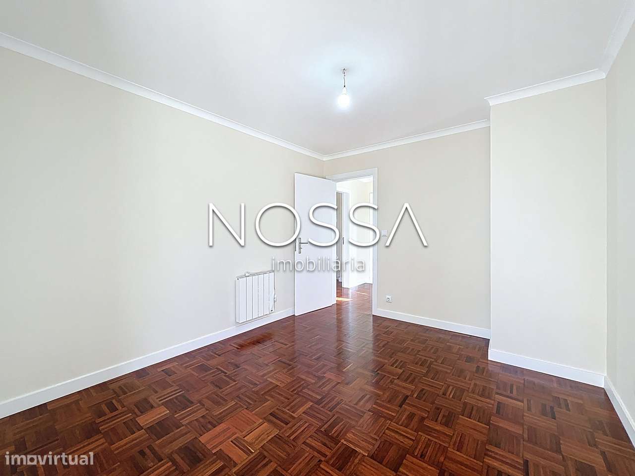 T2 | Enorme Terraço Privativo |  Paranhos, Porto-18