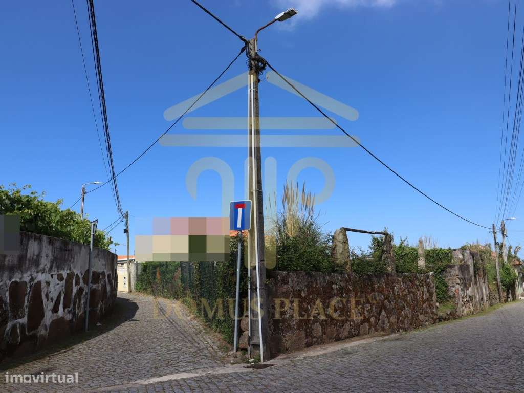 TERRENO | VILA NOVA DA TELHA-12