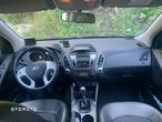 Hyundai ix35 1.6 GDI Comfort 2WD - 25