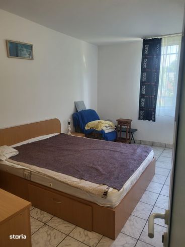 Mangalia 2 camere Olimp de vanzare-0