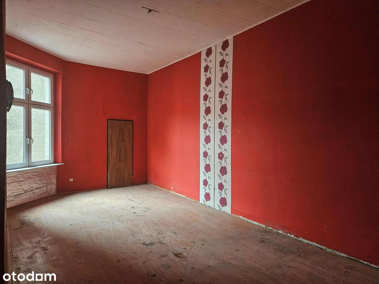 Lokale mieszkalne przy ul. Śląskiej 41 na sprzedaż - Pełny obrazek: 4/14