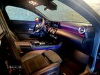 Mercedes-Benz CLA 220 d Shooting Brake AMG Line Aut. - 20