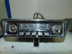 Antigos auto rádios Blaupunkt - 5
