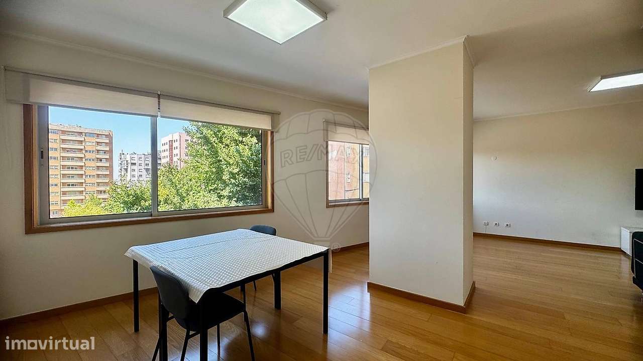 Apartamento T2 para venda - Grande imagem: 5/20