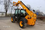 JCB 535-95 - 6