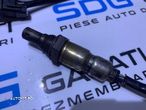 Senzor Sonda Lambda VW Golf 6 1.6 TDI CAYB CAYC . 1.6 CMXA BSE 2008 - 2014 Cod 03L906262A - 2