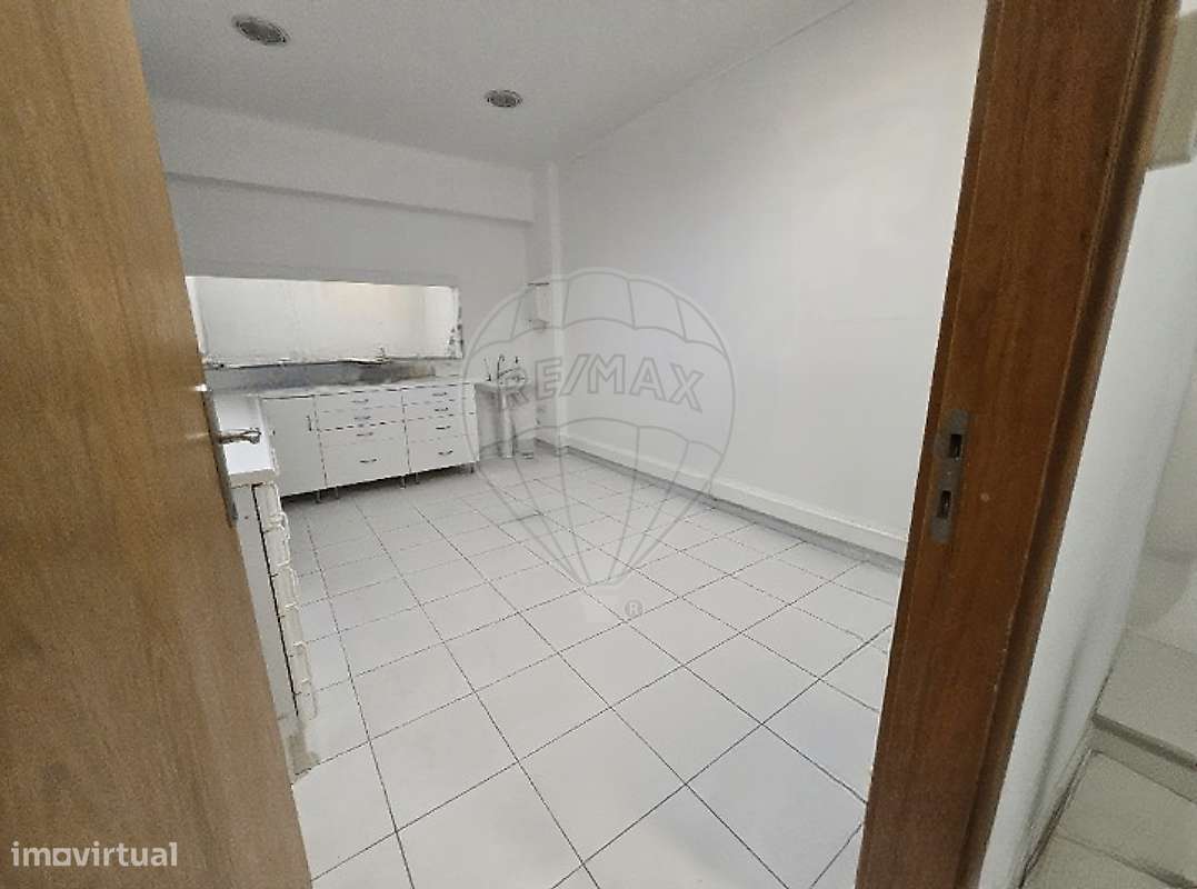 Loja  para venda - Grande imagem: 4/11